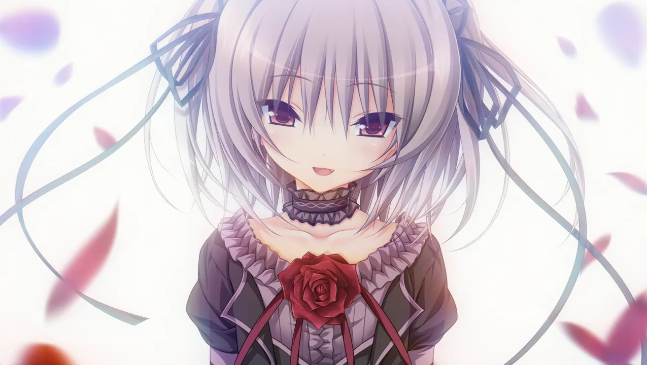 图片[3]-幸福噩梦FD（PC端） | 羽翼社-羽翼社