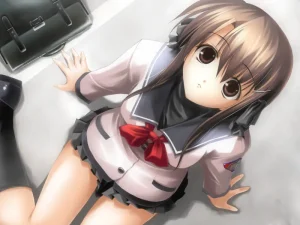 雪歌（PC端） | 羽翼社-羽翼社