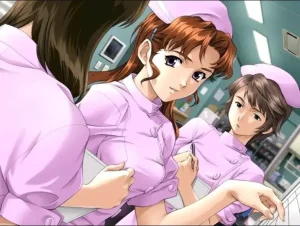 肢体を洗う（PC端） | 羽翼社-羽翼社