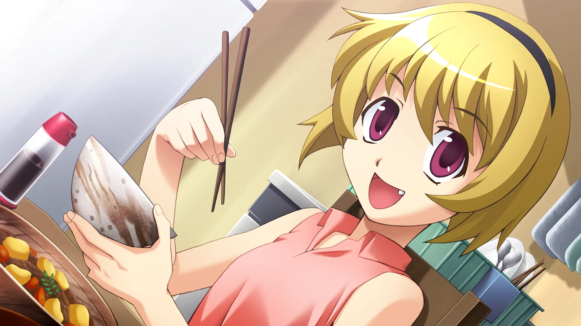 图片[8]-寒蝉鸣泣之时 祟杀篇（PC端） | 羽翼社-羽翼社