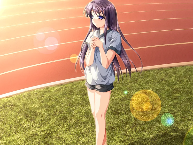 图片[8]-凝视那侧脸 ~A Profile 完全版（KRKR＋PC端） | 羽翼社-羽翼社