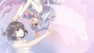 不知何时的Memoraĵo/Distant Memoraĵo（PC端） | 羽翼社-羽翼社