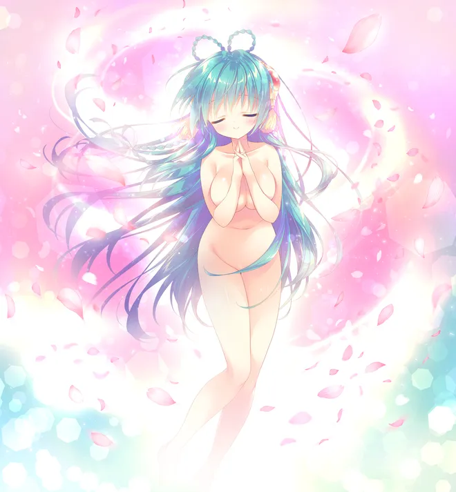 Can Can Bunny Premiere ３（PC端）