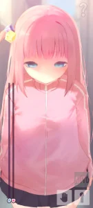 波奇酱同人（安卓直装） | 羽翼社-羽翼社