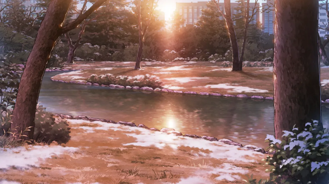 图片[7]-提早绽放的黑百合（PC端） | 羽翼社-羽翼社