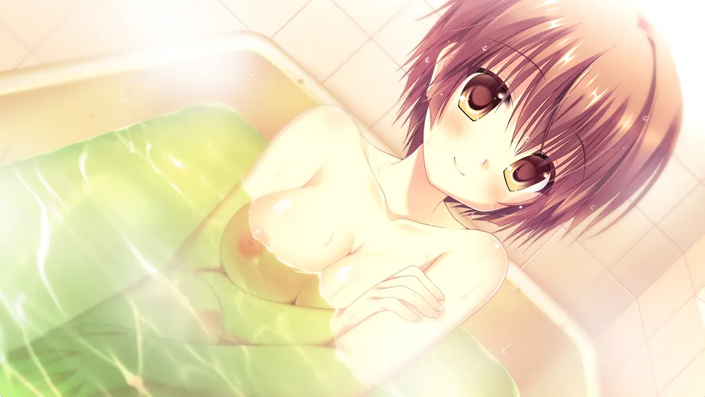 图片[2]-初音岛3 D.C.III P.P. （PC端） | 羽翼社-羽翼社