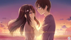 恋爱成双（KRKR＋PC端） | 羽翼社-羽翼社