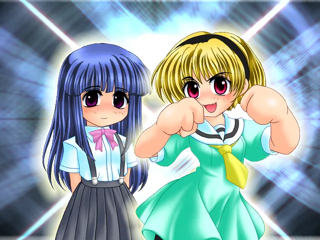 寒蝉鸣泣之时 出题篇（PC端）