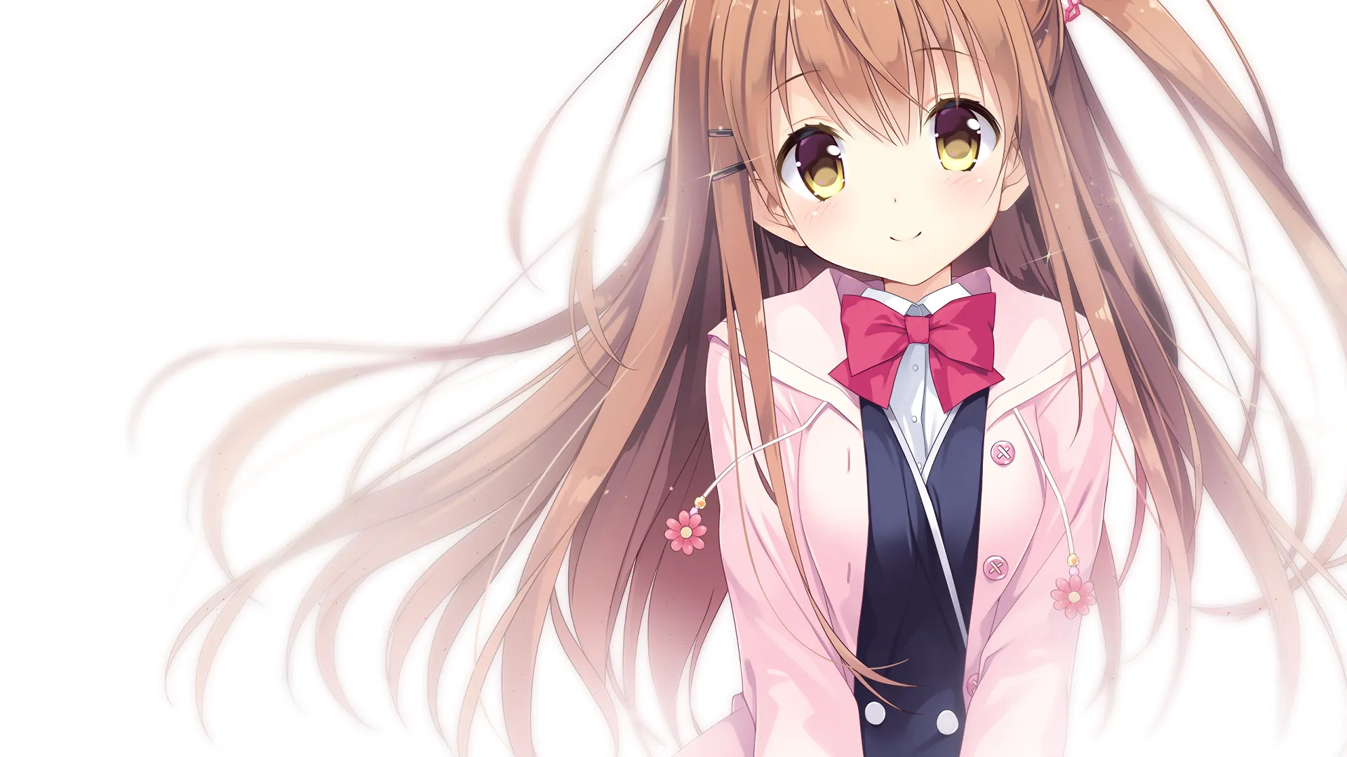 图片[5]-想要传达给你的爱恋（PC端） | 羽翼社-羽翼社