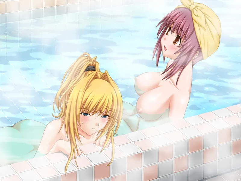 图片[7]-女仆咖啡帕露菲（Ons） | 羽翼社-羽翼社