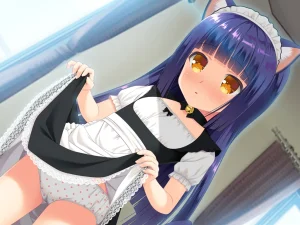 与小奶猫创造家族（KRKR＋PC端） | 羽翼社-羽翼社