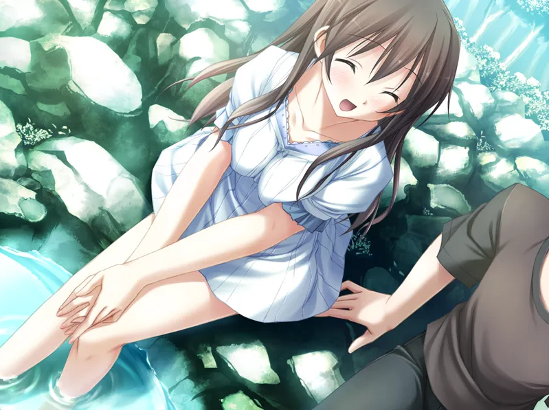 图片[6]-夏之雨（PC端） | 羽翼社-羽翼社