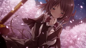 青鸟（cg图包） | 羽翼社-羽翼社