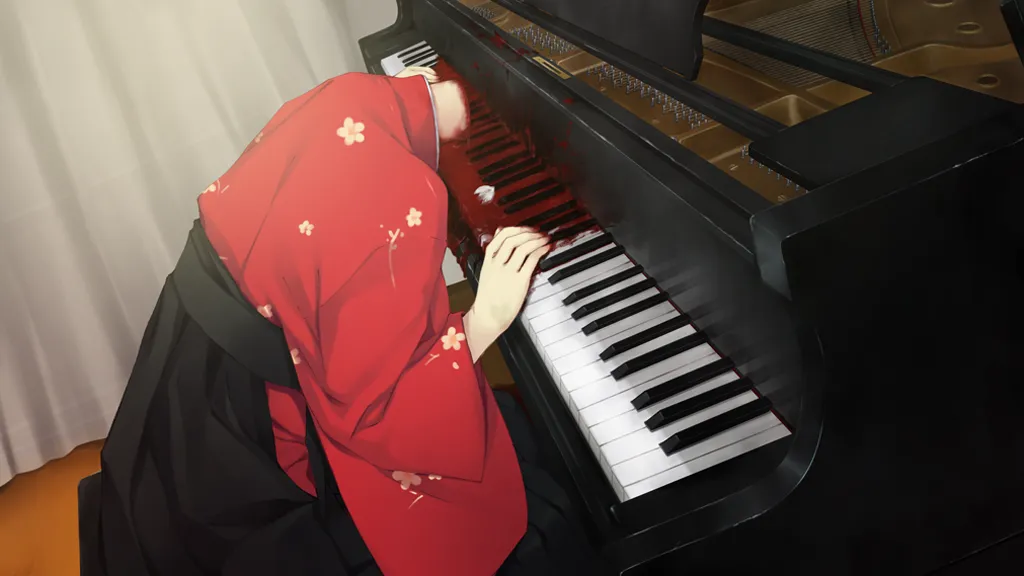 图片[5]-白雪~七凭之祭（PC端） | 羽翼社-羽翼社