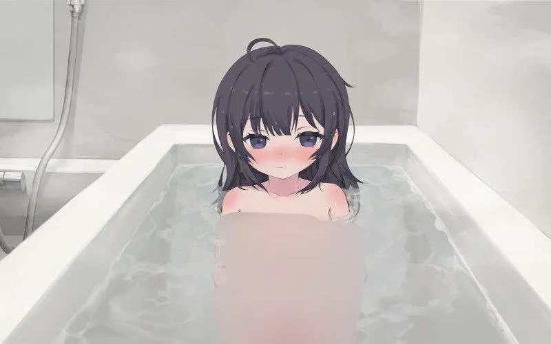 图片[6]-幸福宅女的养成方法v1.0（安卓直装＋PC端） | 羽翼社-羽翼社