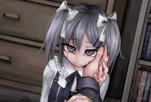 奴隶少女希尔薇 Ver3.0 美容无疤魔改（安卓直装＋PC端） | 羽翼社-羽翼社