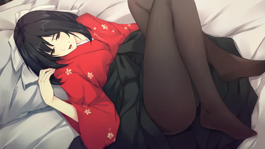 图片[4]-白雪~七凭之祭（PC端） | 羽翼社-羽翼社