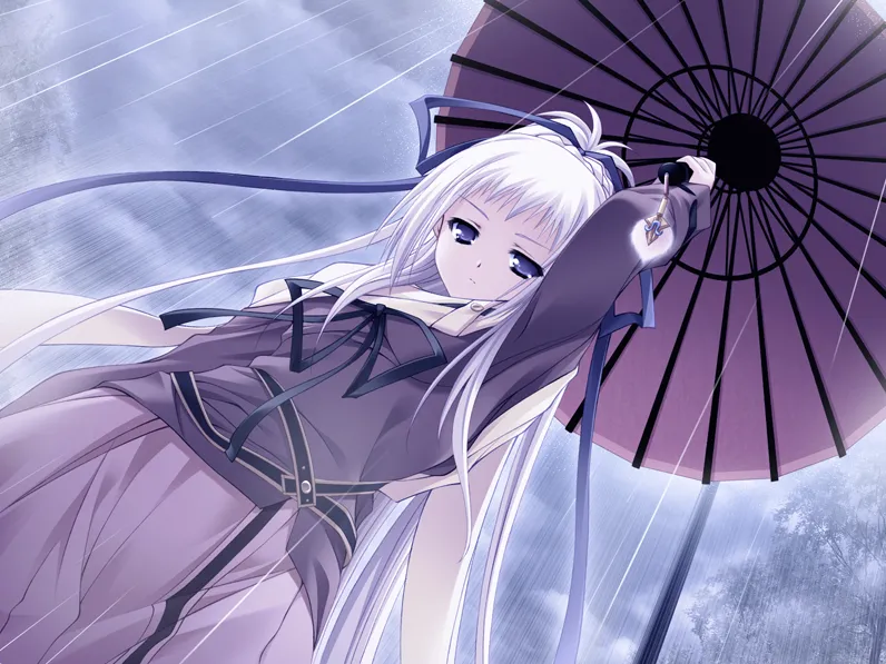 图片[8]-终有一日愿遂彼空（PC端） | 羽翼社-羽翼社