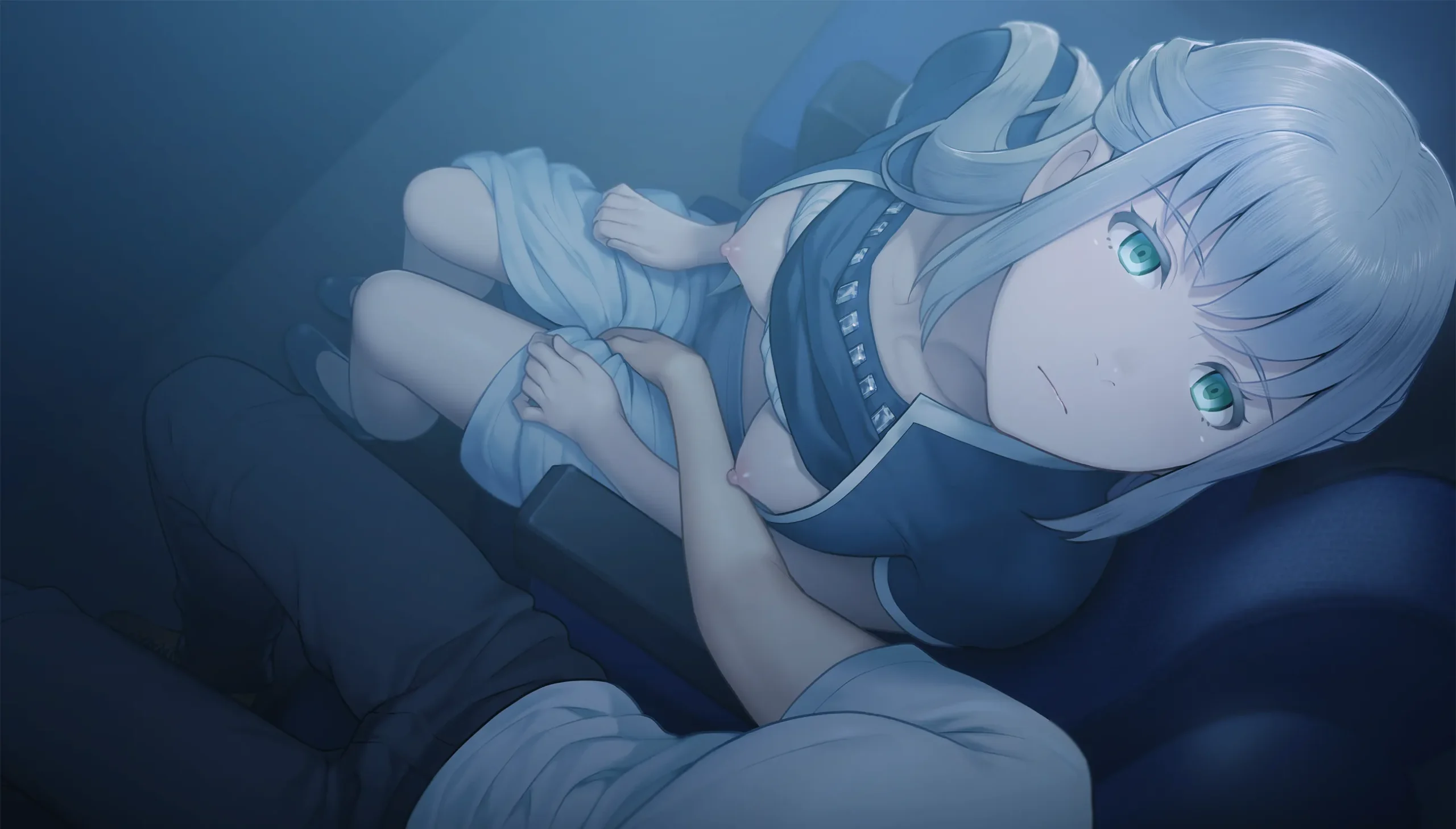 图片[4]-丑小鸭与文字祸（PC端） | 羽翼社-羽翼社