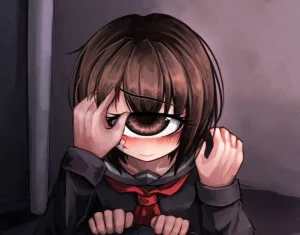 一目钟情（安卓直装＋PC端） | 羽翼社-羽翼社