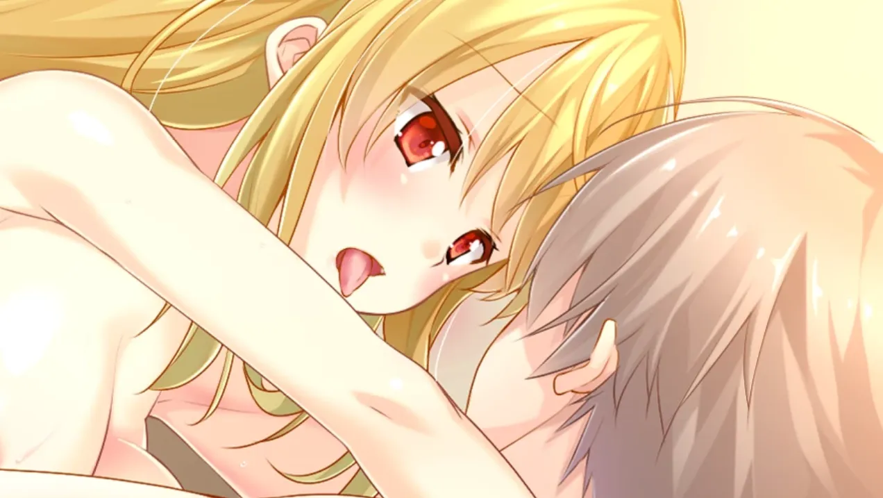 秋天的谎言（PC端）