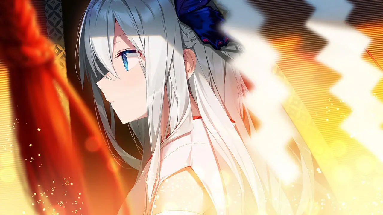 图片[7]-GINKA（安卓直装＋KRKR＋PC端） | 羽翼社-羽翼社