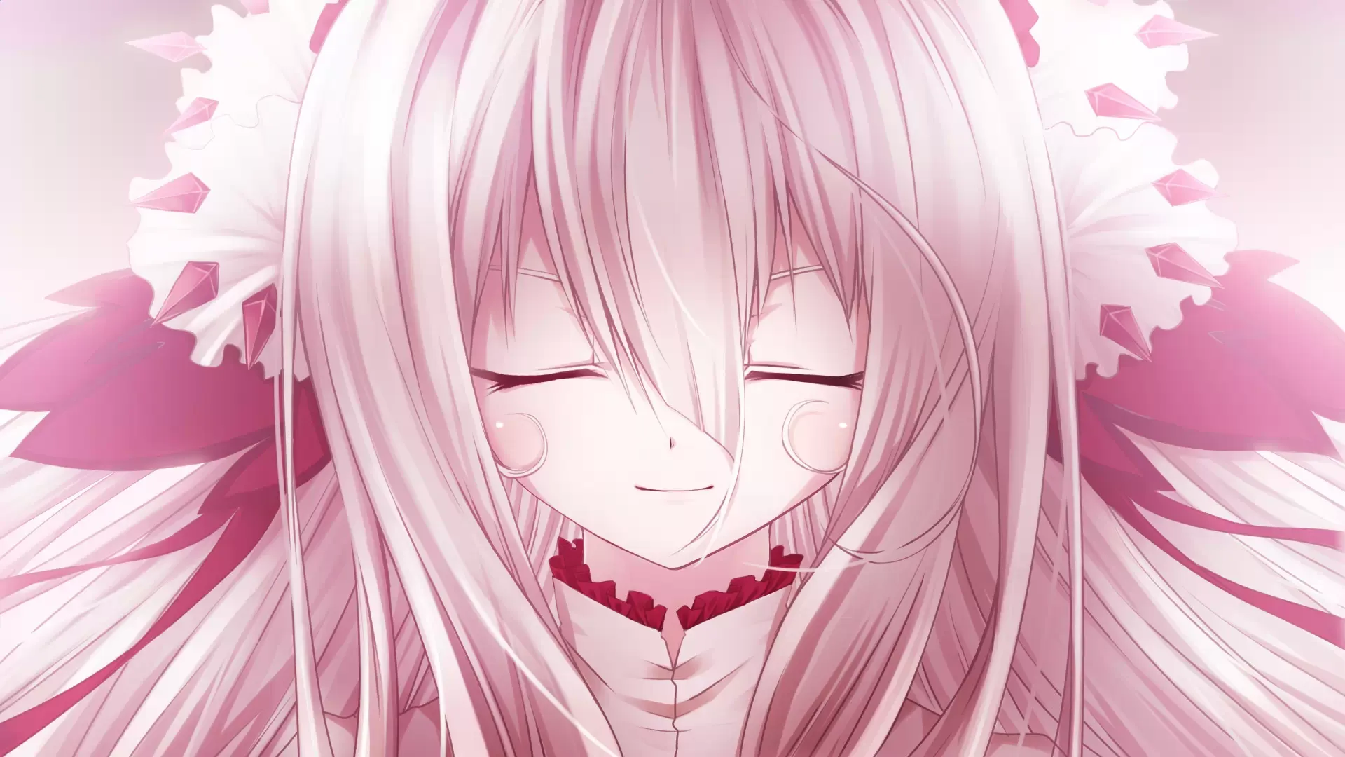 图片[3]-哥特妄想（安卓直装＋KRKR＋PC端） | 羽翼社-羽翼社