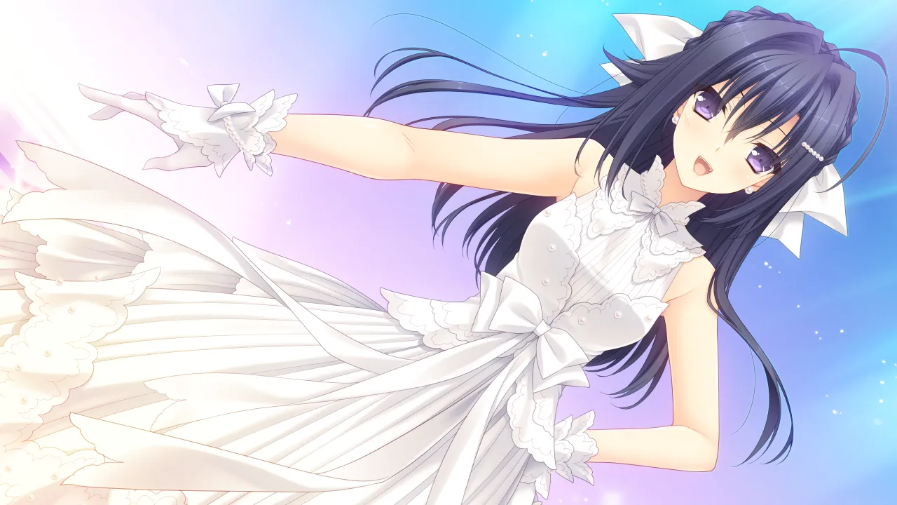 图片[7]-近月少女的礼仪2.2 A×L+SA!! （PC端） | 羽翼社-羽翼社