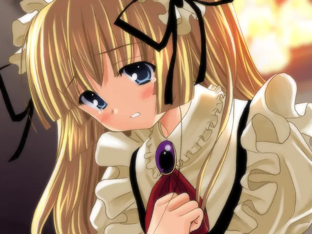 MEMORIES ～将记忆的全部…（KRKR＋PC端）