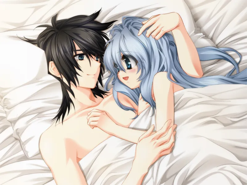 图片[9]-月下绮谭FD 月色绘本（PC端） | 羽翼社-羽翼社