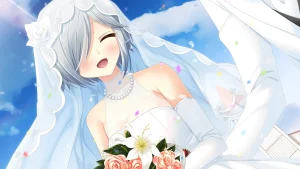 太依赖咒术的我未来堪忧（KRKR＋PC端） | 羽翼社-羽翼社