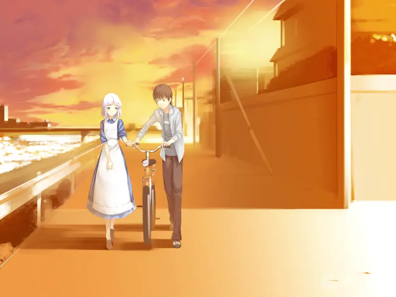 图片[3]-梦见之药（Ons＋PC端） | 羽翼社-羽翼社