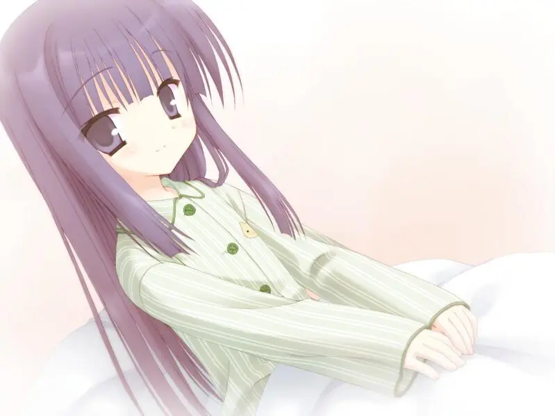 图片[2]-Empty × Embryo（安卓直装＋KRKR＋PC端） | 羽翼社-羽翼社