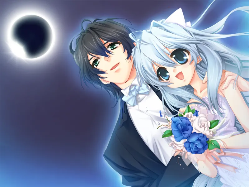 图片[5]-月下绮谭（PC端） | 羽翼社-羽翼社