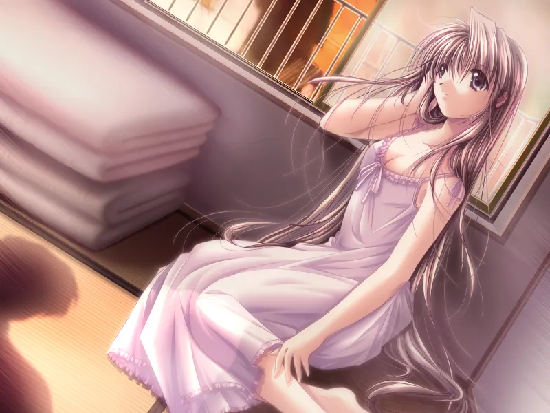 图片[1]-出云战记/出云战纪（PC端） | 羽翼社-羽翼社