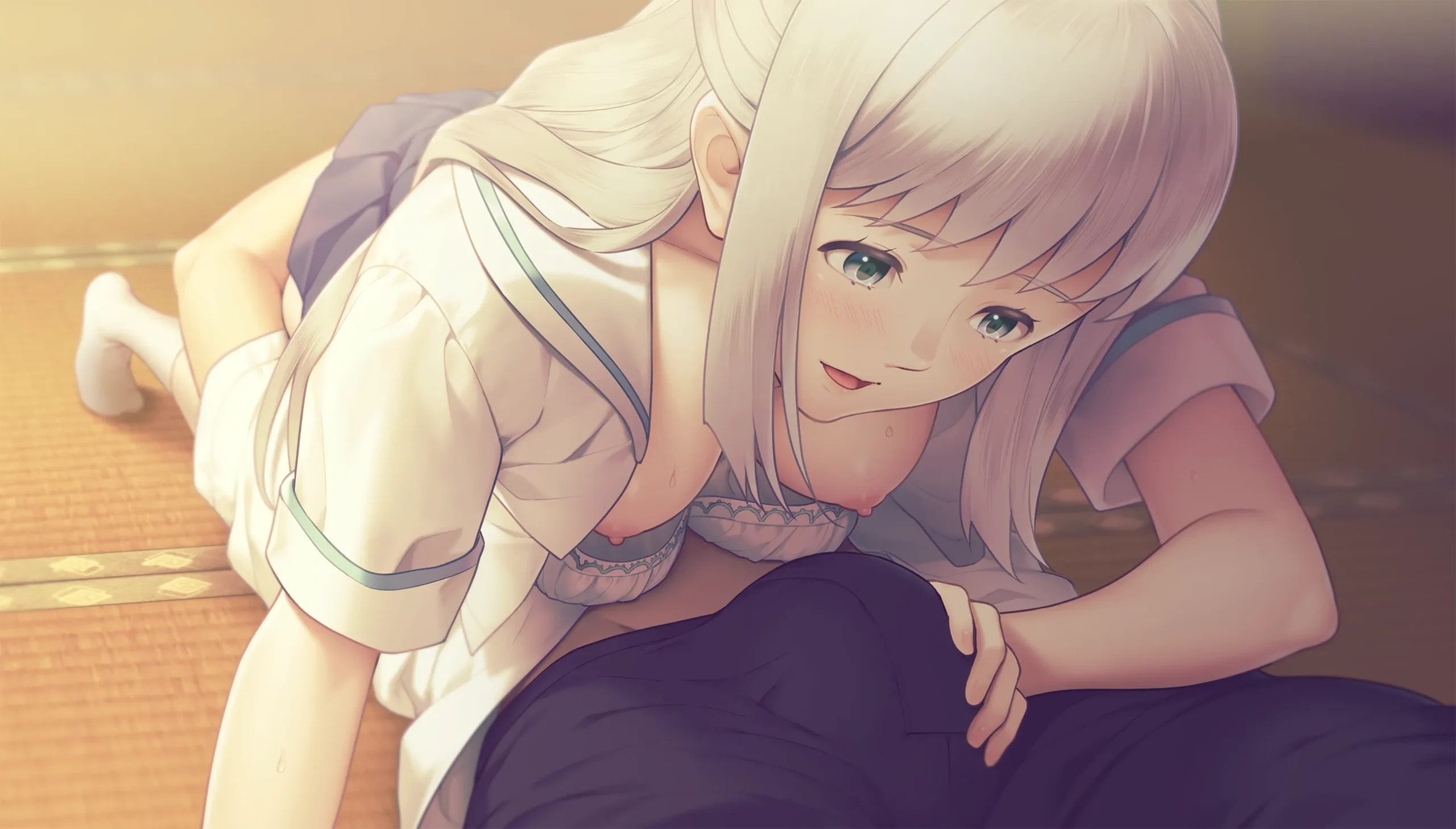 图片[9]-丑小鸭与文字祸（PC端） | 羽翼社-羽翼社