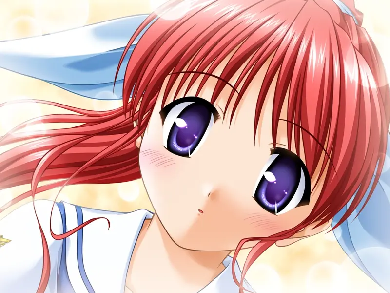 图片[4]-夜月东升—暮日西沉 〜Operation Sanctuary（Ons＋PC端） | 羽翼社-羽翼社