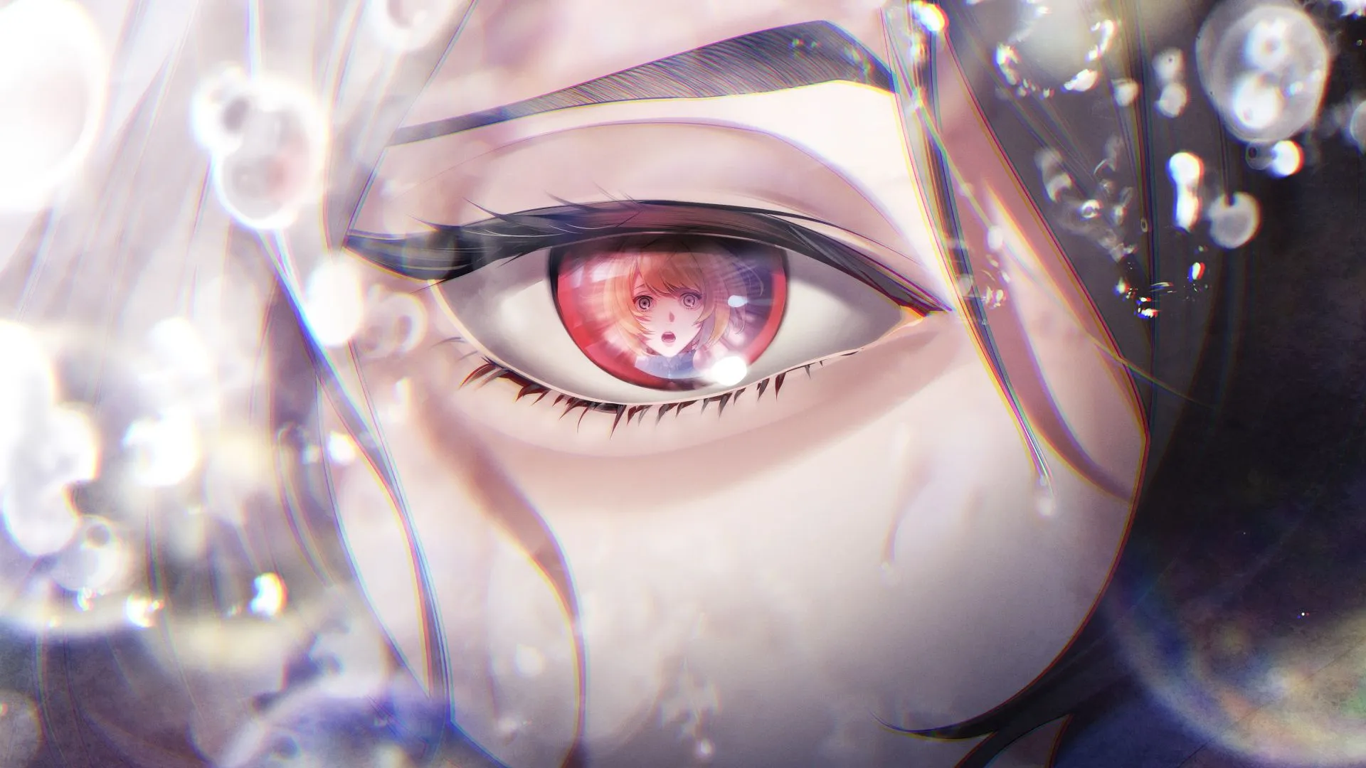 图片[8]-终远的威尔修（cg图包） | 羽翼社-羽翼社