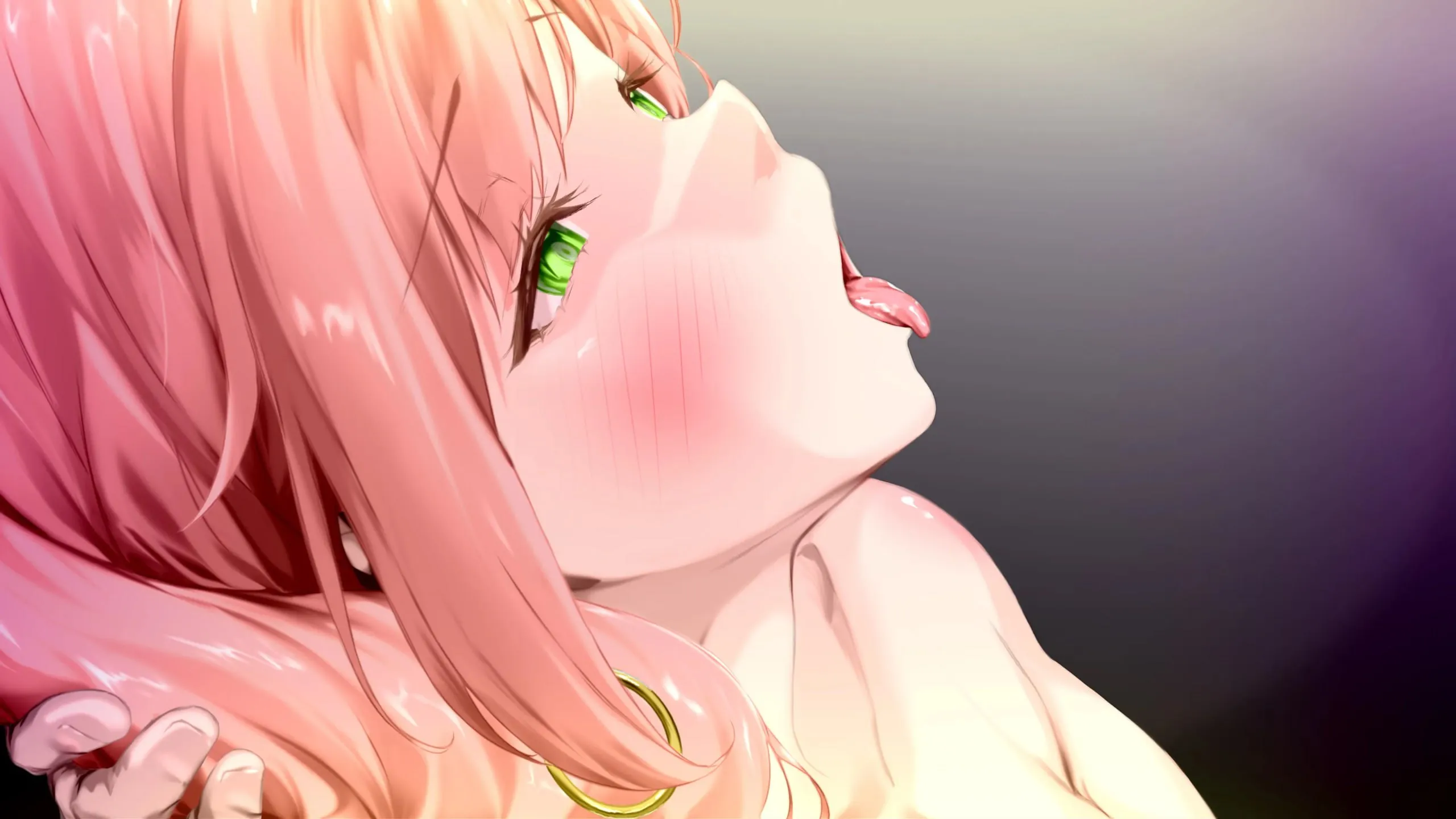 图片[2]-被傻小子绿了（安卓直装＋PC端） | 羽翼社-羽翼社