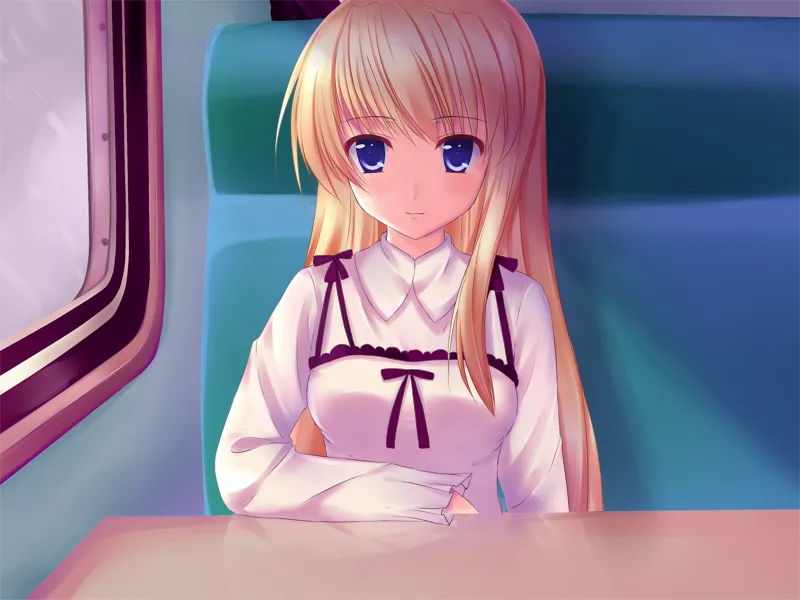 图片[4]-迷宫之谜2 双子迷宫（KRKR＋PC端） | 羽翼社-羽翼社