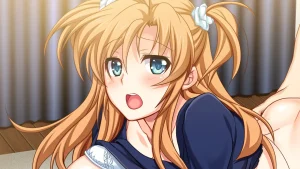 恋人交换 挚友的恋人在我怀里，我的恋人在挚友怀里（KRKR＋PC端） | 羽翼社-羽翼社