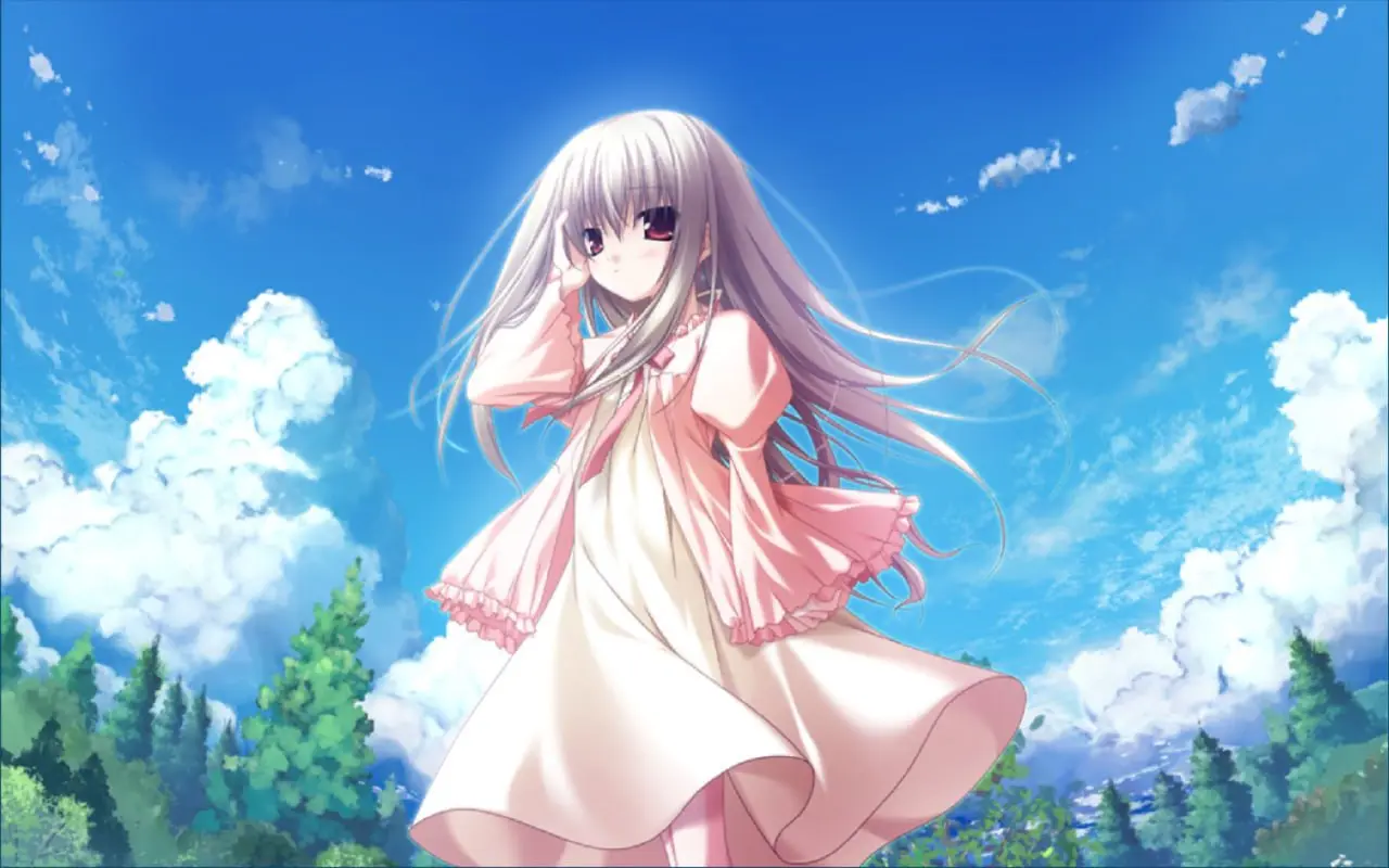 图片[2]-eden PLUS＋MOSAIC（PC端） | 羽翼社-羽翼社