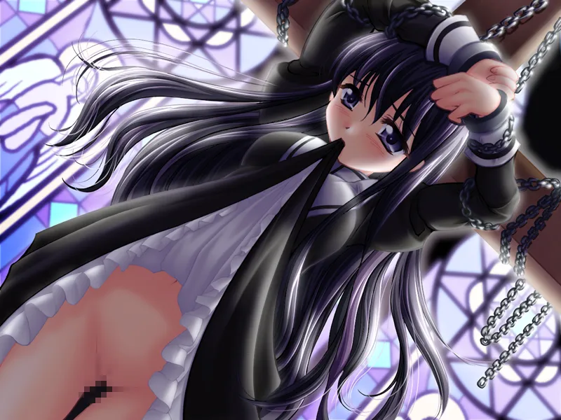 图片[9]-我不是天使（PC端） | 羽翼社-羽翼社