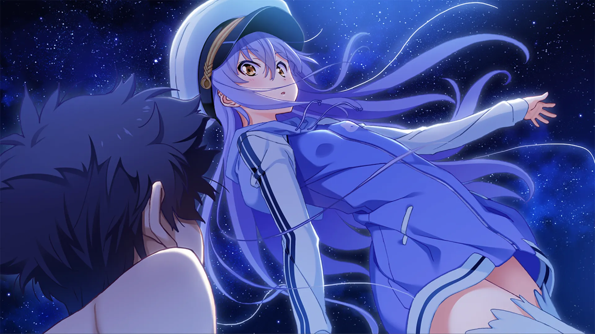 图片[9]-ISLAND（PC端） | 羽翼社-羽翼社