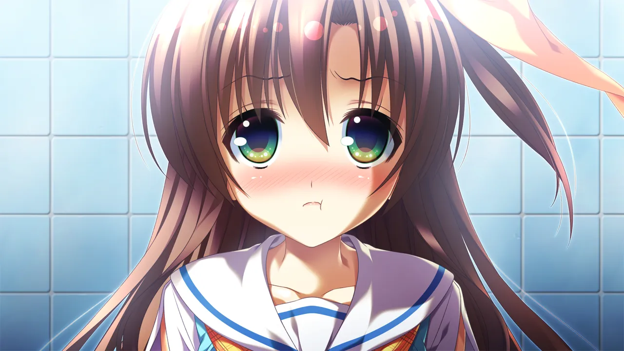 图片[2]-永不落幕的前奏诗（Ons＋PC端） | 羽翼社-羽翼社