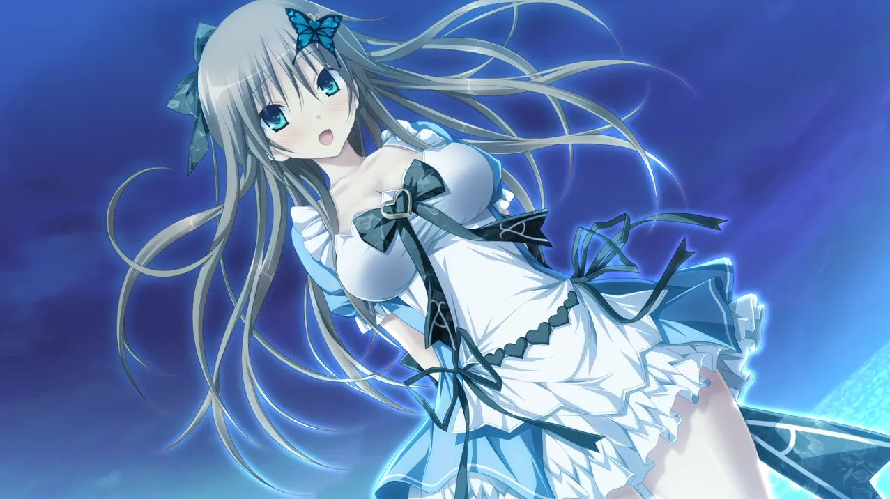 图片[7]-幸福噩梦FD（PC端） | 羽翼社-羽翼社