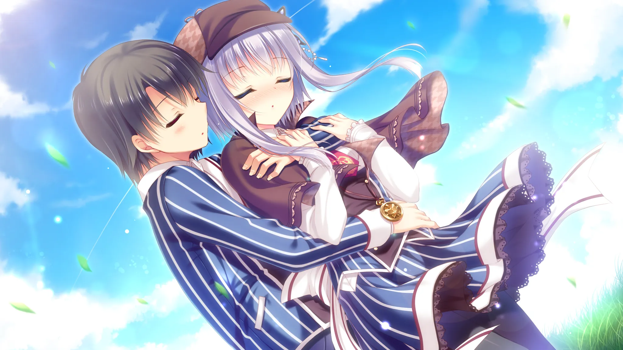 图片[2]-箱庭逻辑（PC端） | 羽翼社-羽翼社