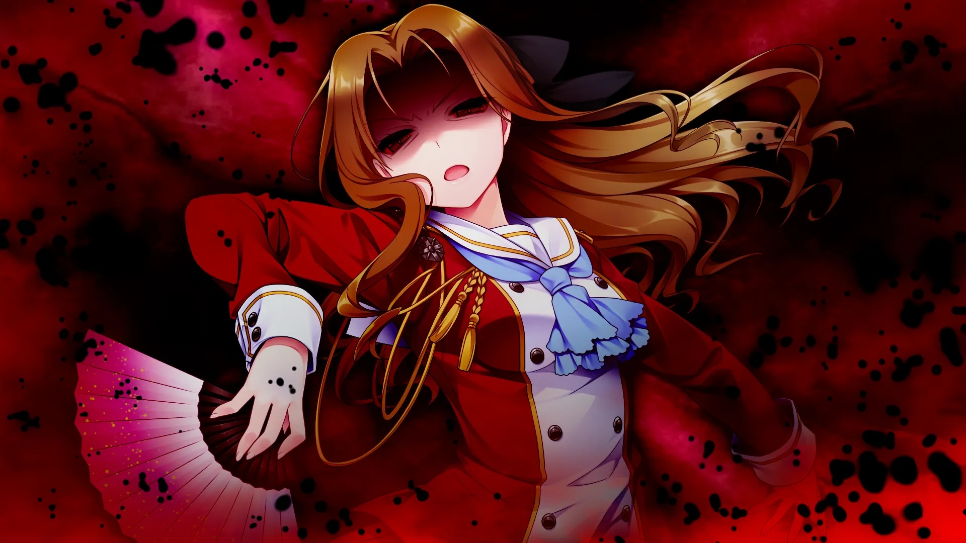 图片[5]-淑女同萌！-Superior Entelecheia（KRKR＋PC端） | 羽翼社-羽翼社