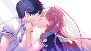 在同一屋檐的羽翼之下(KRKR+PC端) | 羽翼社-羽翼社