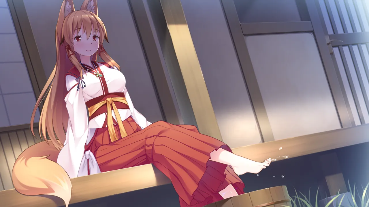 图片[2]-天气雨（PC端） | 羽翼社-羽翼社